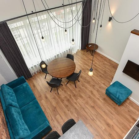 شقة Loft 1973 بالانغا المظهر الخارجي الصورة
