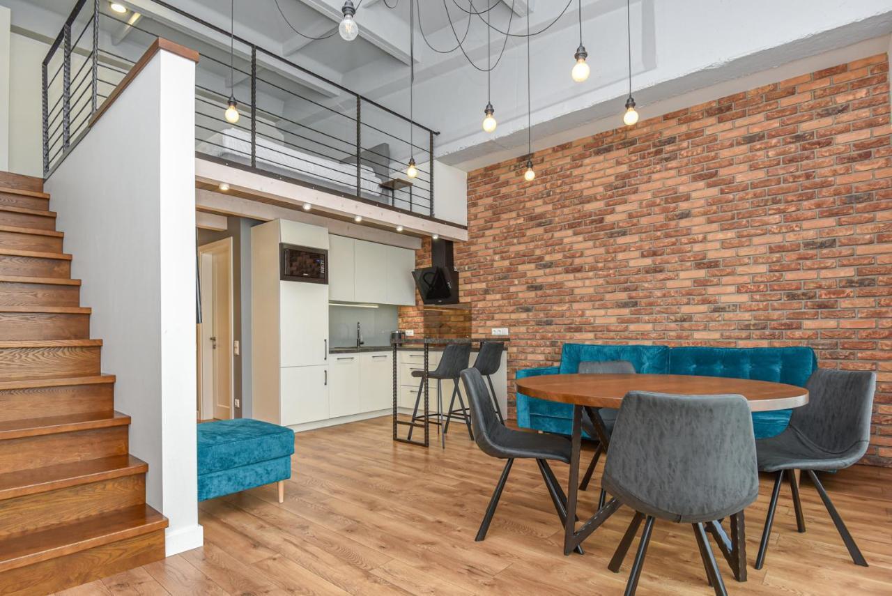 شقة Loft 1973 بالانغا المظهر الخارجي الصورة