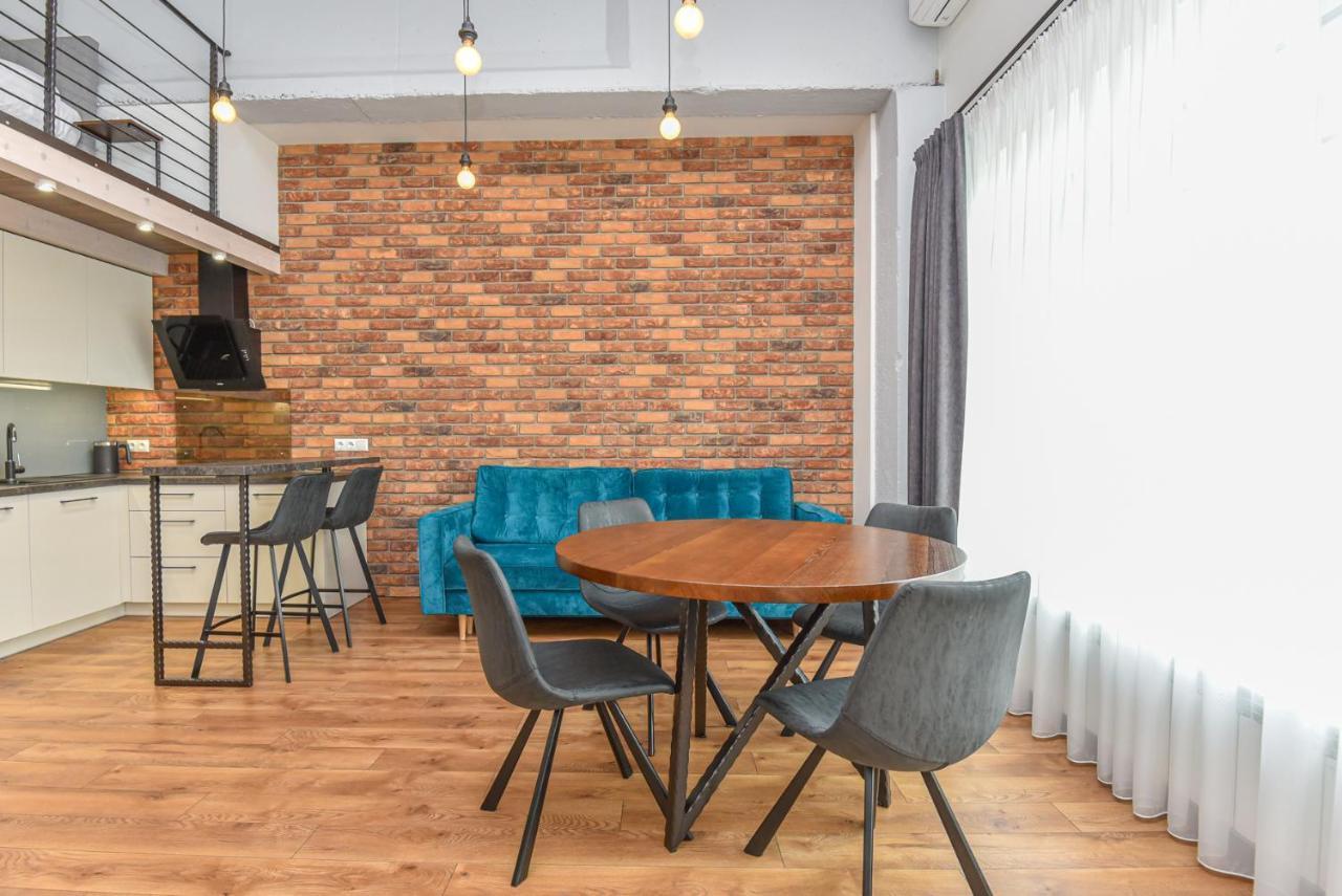 شقة Loft 1973 بالانغا المظهر الخارجي الصورة