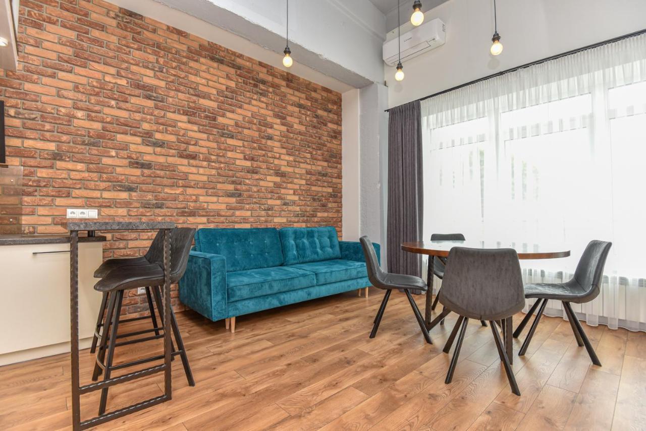 شقة Loft 1973 بالانغا المظهر الخارجي الصورة