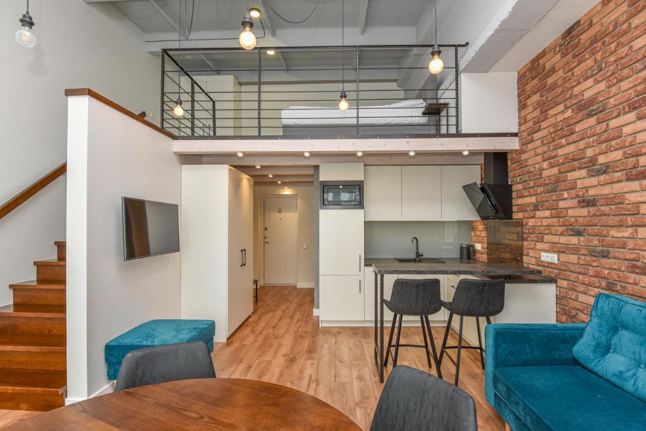 شقة Loft 1973 بالانغا المظهر الخارجي الصورة