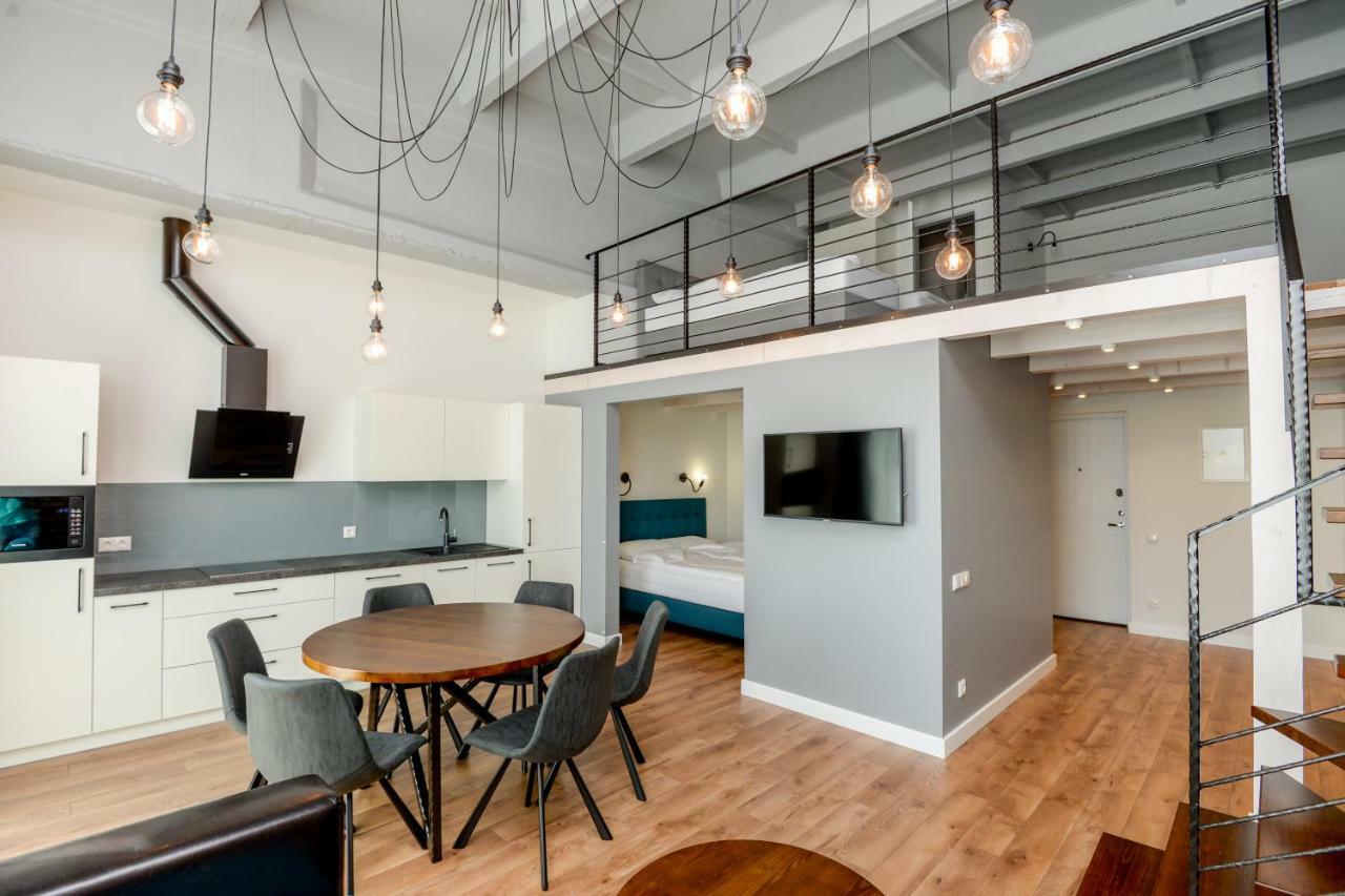 شقة Loft 1973 بالانغا المظهر الخارجي الصورة