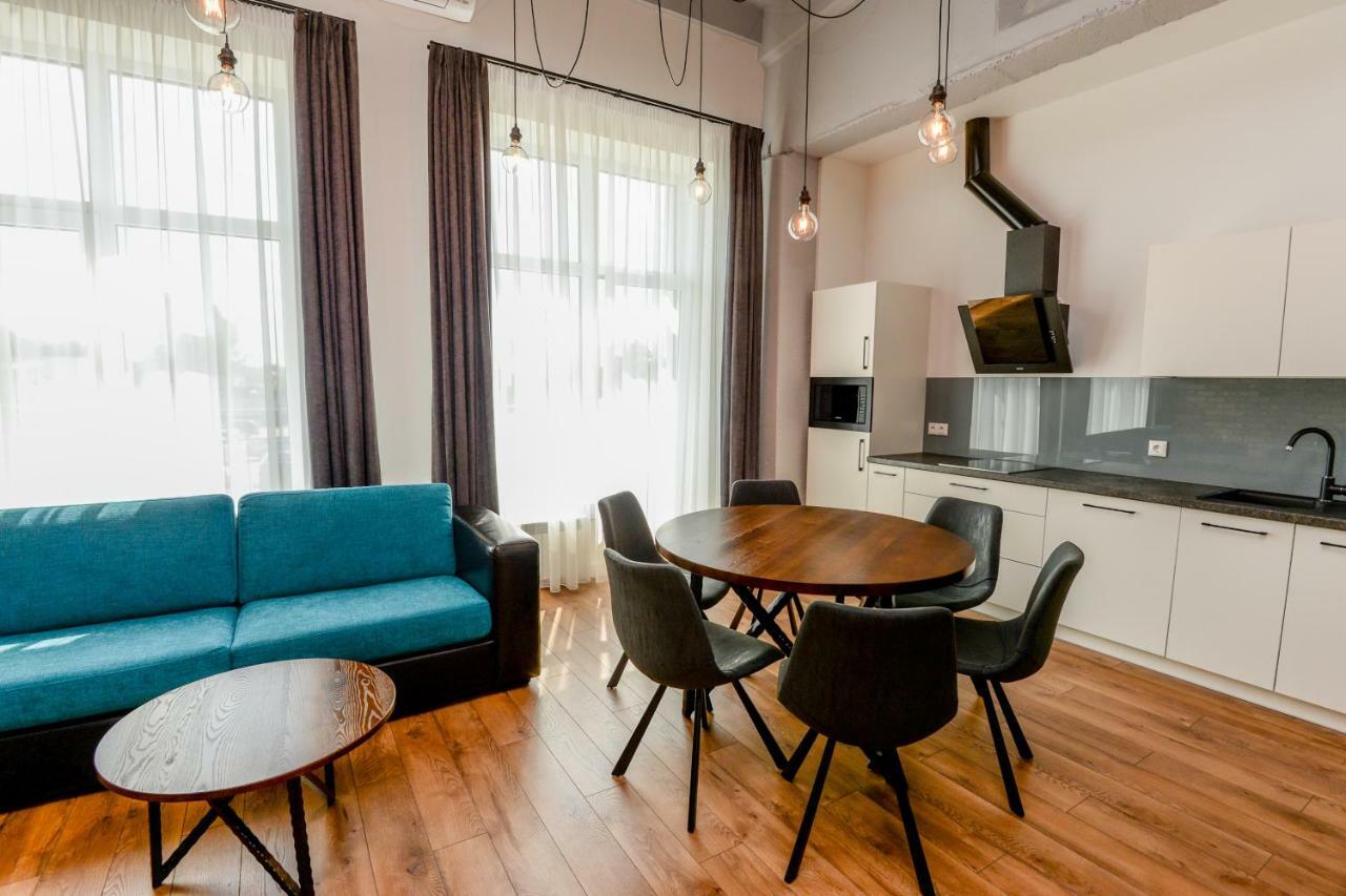 شقة Loft 1973 بالانغا المظهر الخارجي الصورة